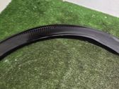 Rear arch trim