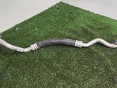 Air conditioning (A/C) pipe/hose