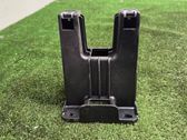 Other center console (tunnel) element
