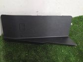 Battery box tray cover/lid