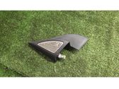 Front door speaker