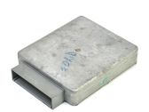 Unité de commande, module ECU de moteur