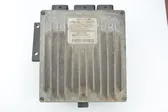 Centralina/modulo motore ECU