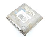 Unidad de control/módulo ECU del motor