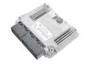 Motorsteuergerät ECU