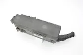 Fuse module