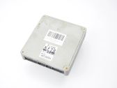 Engine control unit/module ECU