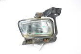 Fog light part