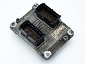 Komputer / Sterownik ECU silnika