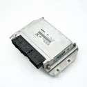 Engine control unit/module ECU