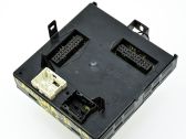 Sulakemoduuli
