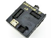 Komfortsteuergerät Bordnetzsteuergerät