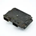 Centralina/modulo motore ECU