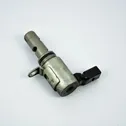 Camshaft position sensor