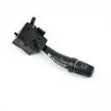 Wiper turn signal indicator stalk/switch