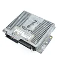 Unité de commande, module ECU de moteur