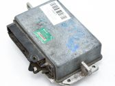 ABS control unit/module