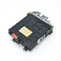 Unité de commande, module ECU de moteur