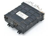 Motorsteuergerät ECU