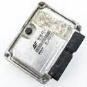 Centralina/modulo motore ECU