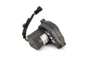 Engine control unit/module fan