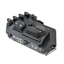 Seat control module