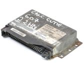 Module de contrôle de boîte de vitesses ECU