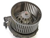 Soplador/ventilador calefacción
