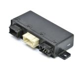 Module confort