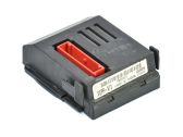 Module confort