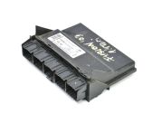 Comfort/convenience module