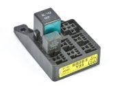 Module de fusibles