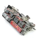 Module de fusibles