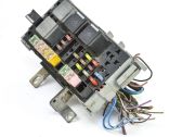 Module de fusibles