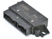 Steuergerät Einparkhilfe Parktronic PDC