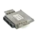 Unité de commande, module ECU de moteur