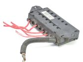 Car battery