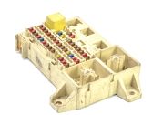 Module de fusibles