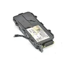 Bluetooth control unit module