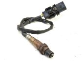Lambda probe sensor