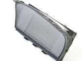 Bildschirm / Display / Anzeige