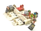 Fuse module
