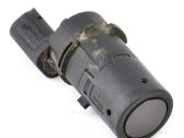 Parksensor PDC