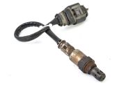 Lambda probe sensor