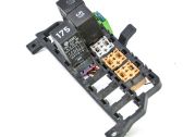 Module de fusibles