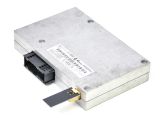 Bluetooth control unit module