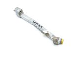 Air conditioning (A/C) pipe/hose