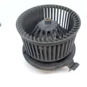 Heater fan/blower