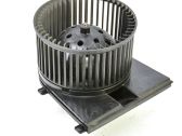 Heater fan/blower