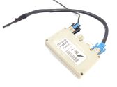 Amplificateur d'antenne